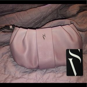 Simply Vera Vera Wang Messina Wristlet